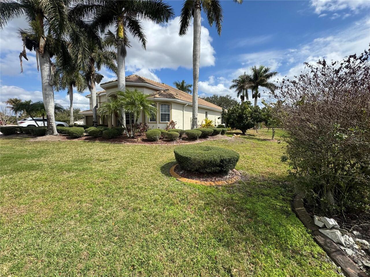 Listing Photo 37