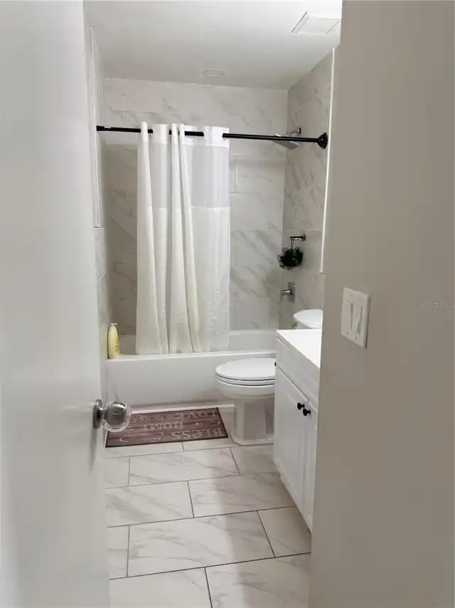 Listing Photo 13