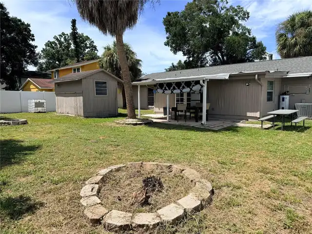 Listing Photo 18