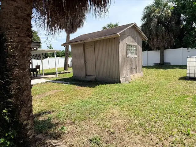 Listing Photo 19