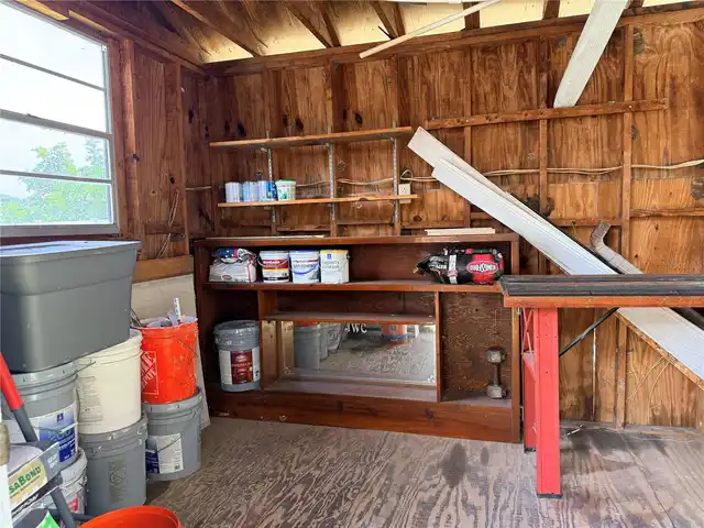 Listing Photo 25