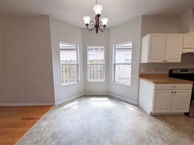 Listing Photo 9