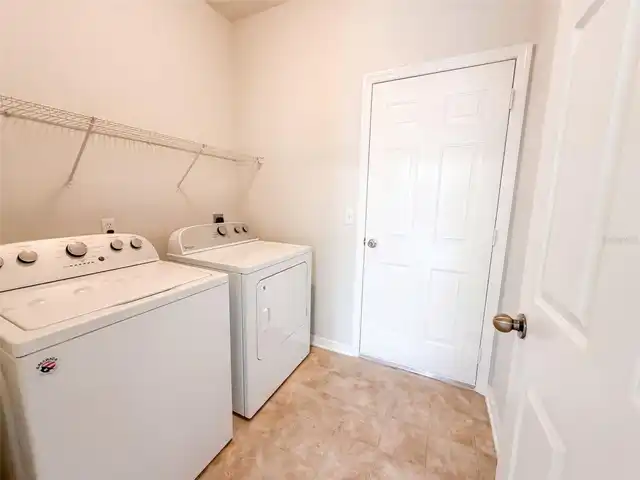 Listing Photo 25