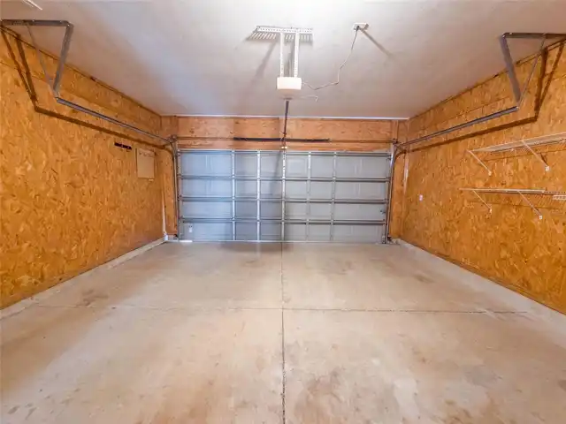 Listing Photo 27