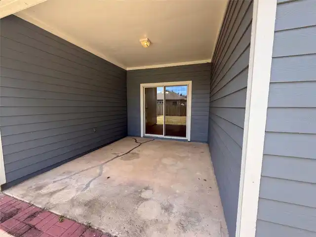 Listing Photo 32