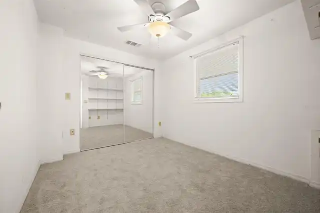 Listing Photo 29