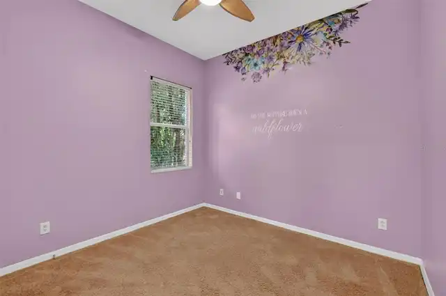 Listing Photo 26