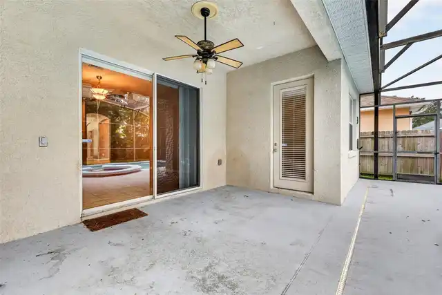 Listing Photo 33