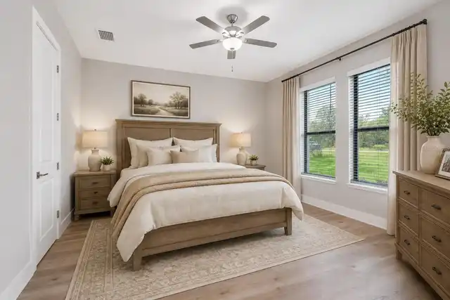Listing Photo 11