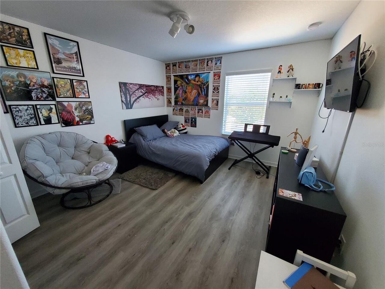 Listing Photo 20