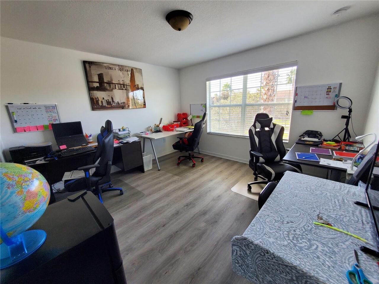 Listing Photo 21