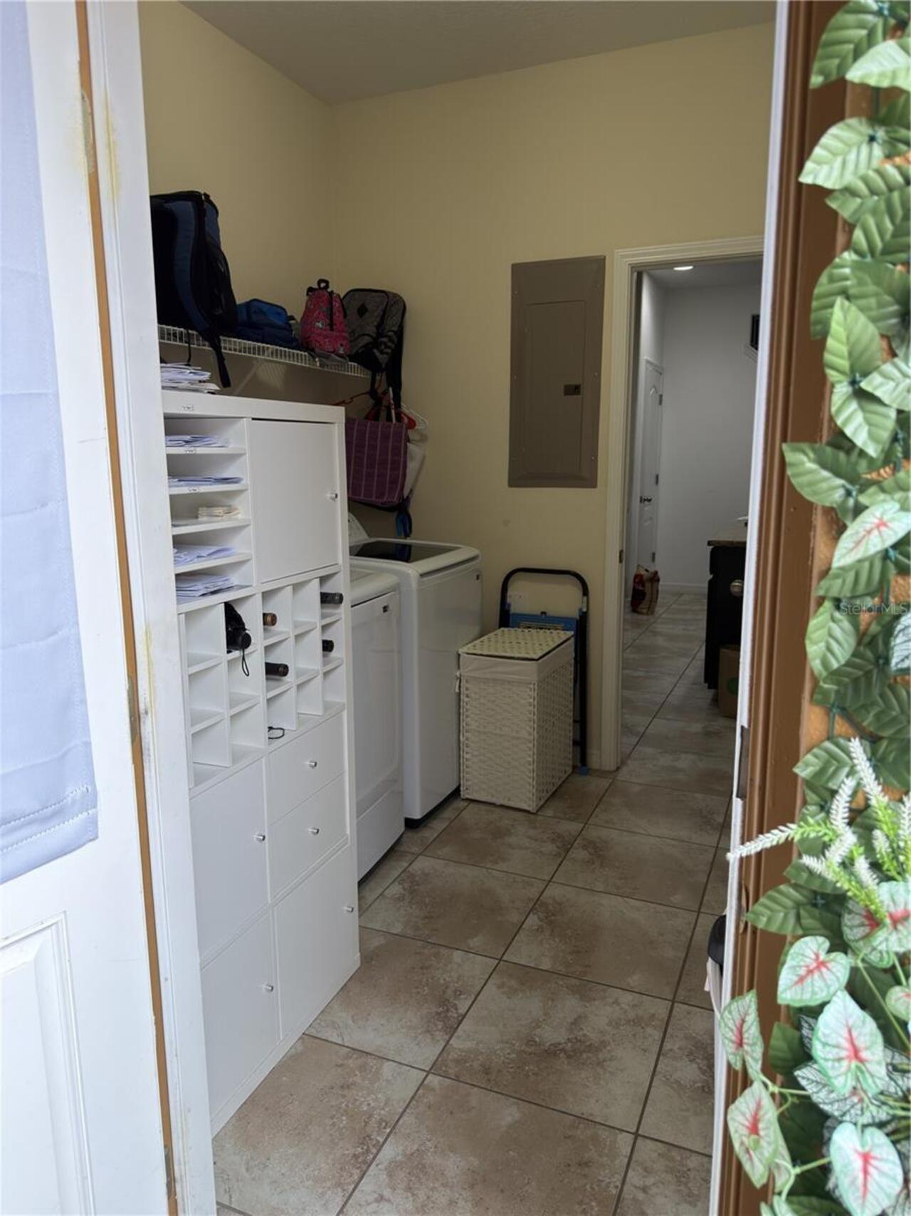 Listing Photo 6