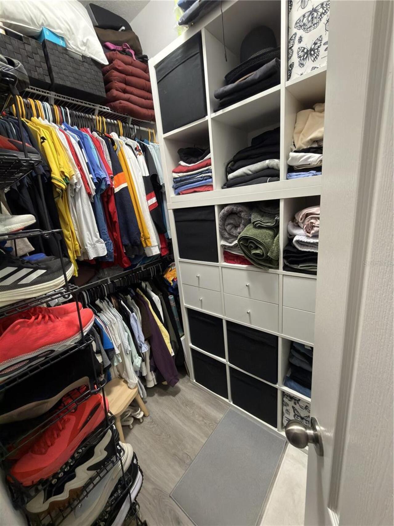 Listing Photo 14