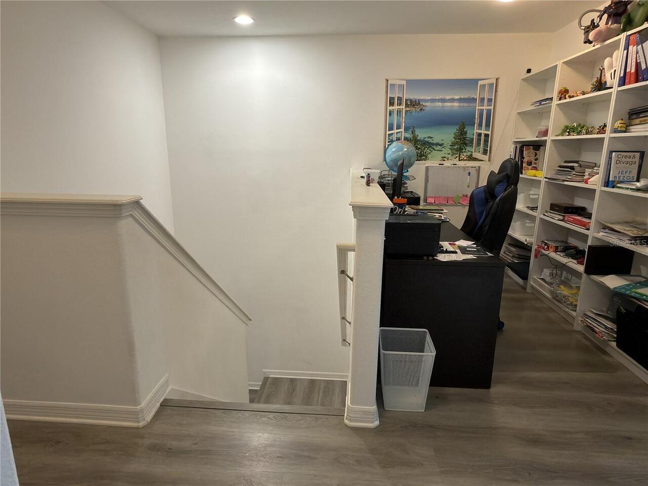 Listing Photo 18