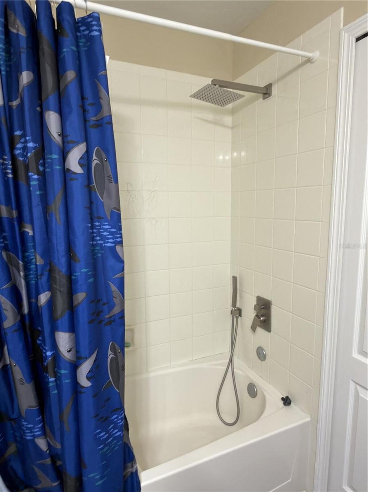 Listing Photo 22