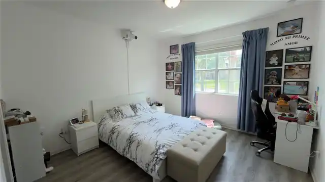 Listing Photo 13
