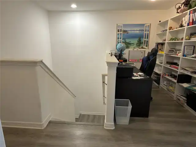 Listing Photo 18