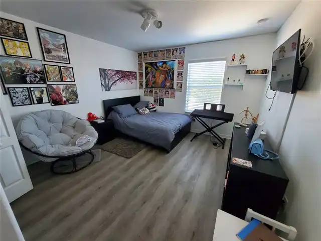 Listing Photo 20