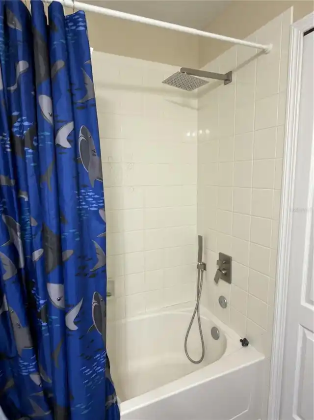 Listing Photo 22