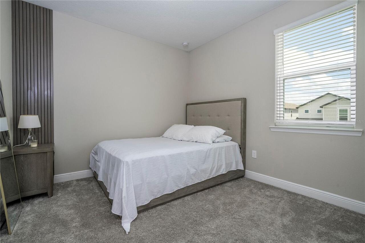 Listing Photo 31