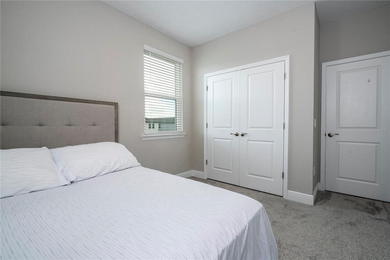 Listing Photo 33