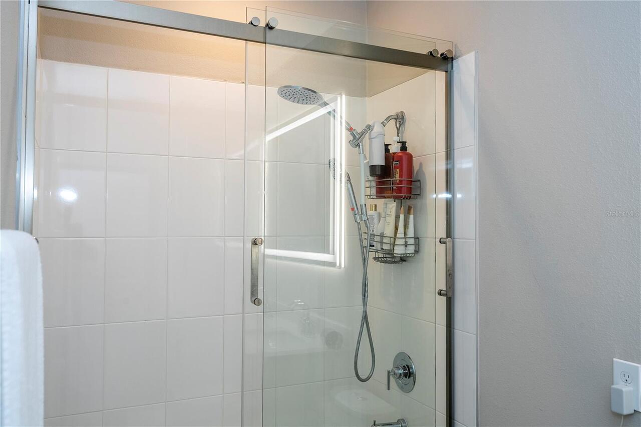 Listing Photo 54