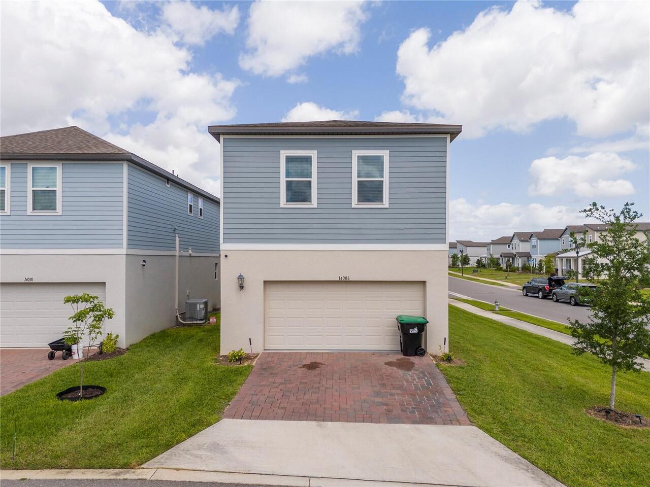 Listing Photo 63
