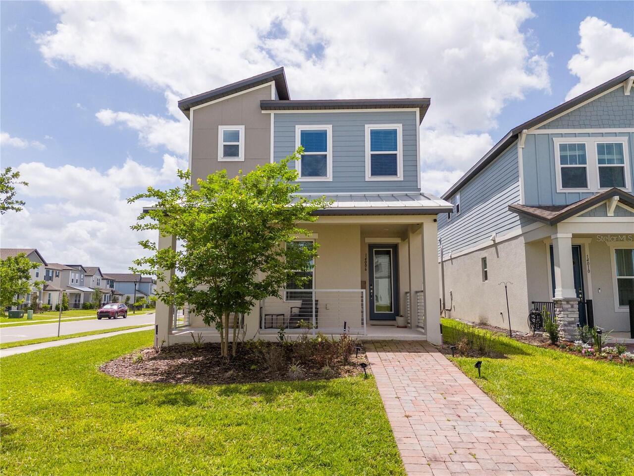Listing Photo 74
