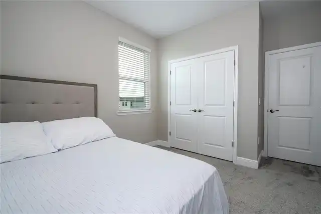 Listing Photo 33