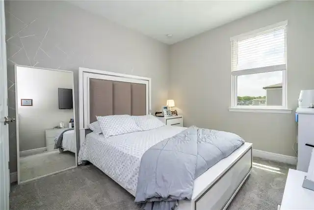 Listing Photo 47
