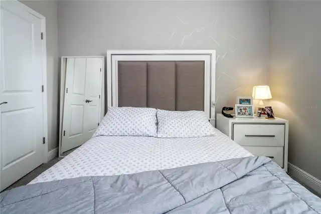 Listing Photo 48