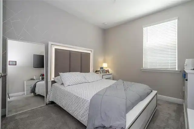 Listing Photo 51