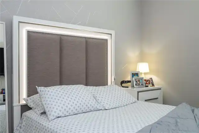 Listing Photo 52