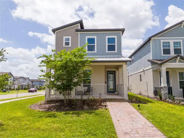 Listing Photo 74