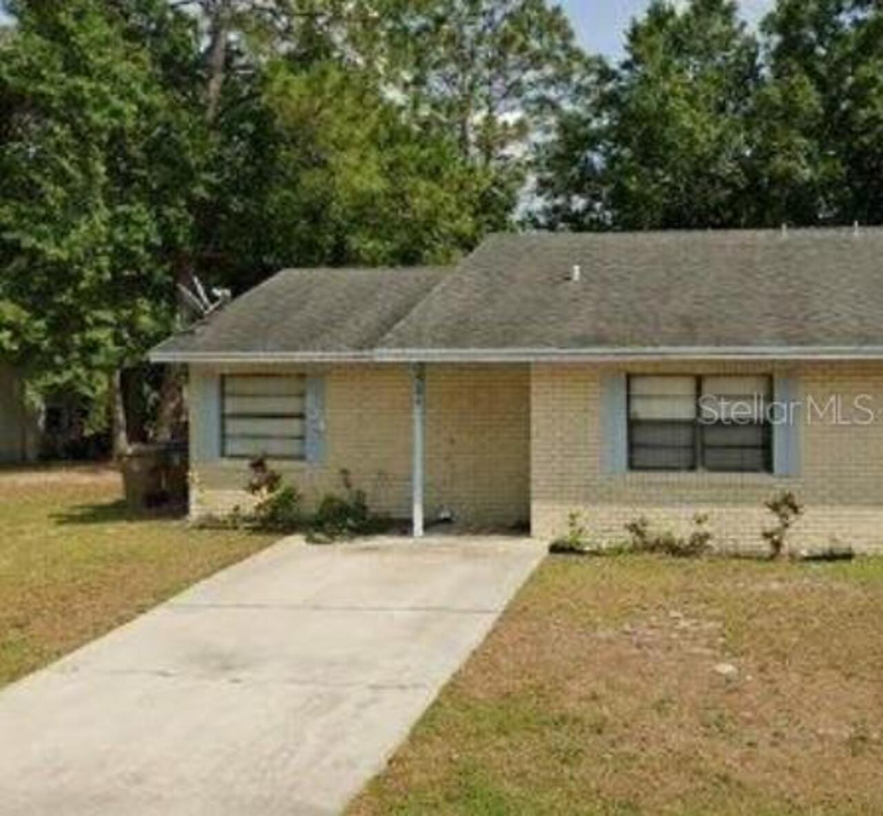 View Listing