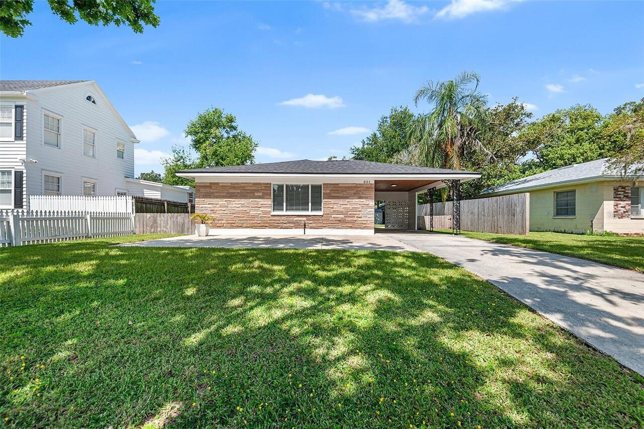 2BR, Residential Lease, 2BA, $2,200
Read More