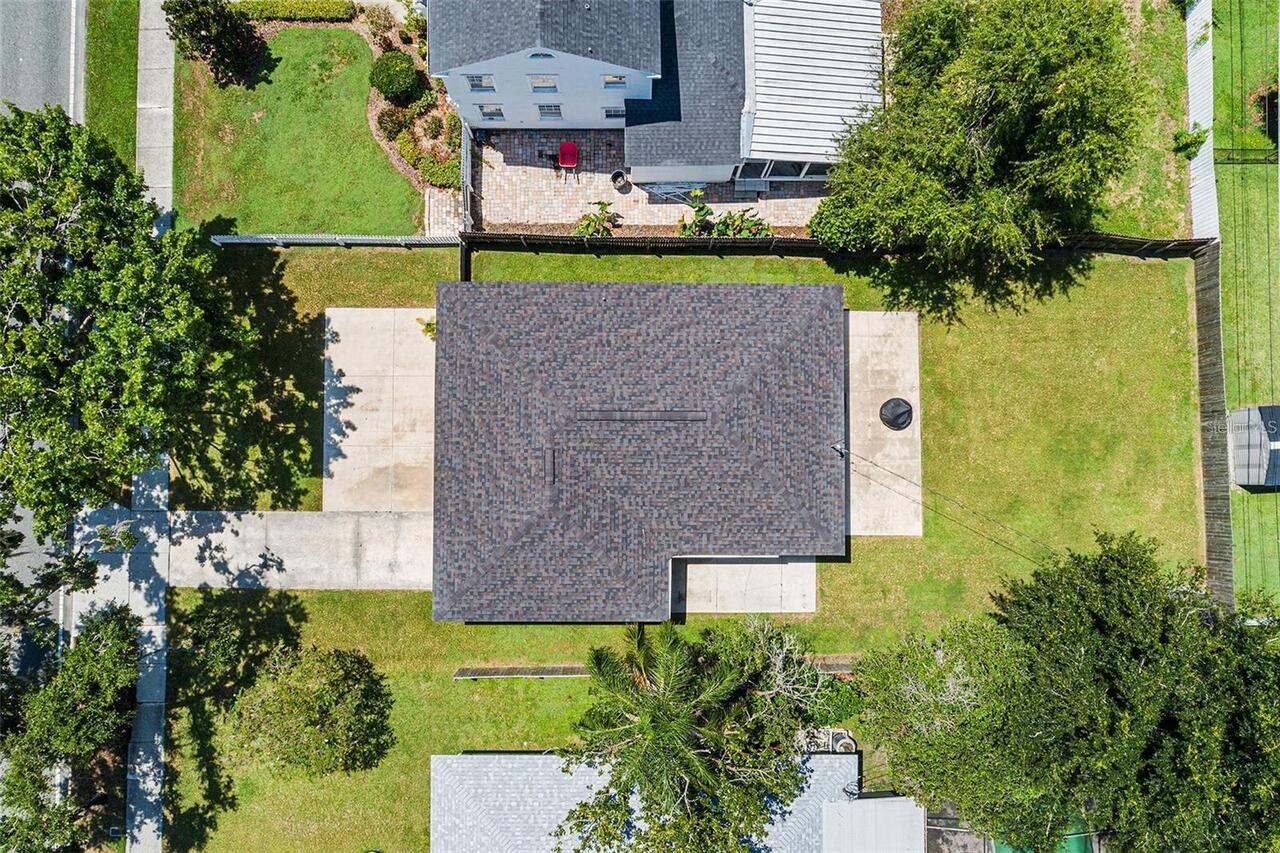 Listing Photo 18
