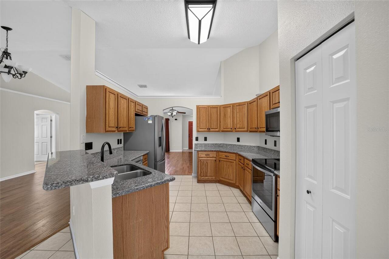 Listing Photo 21
