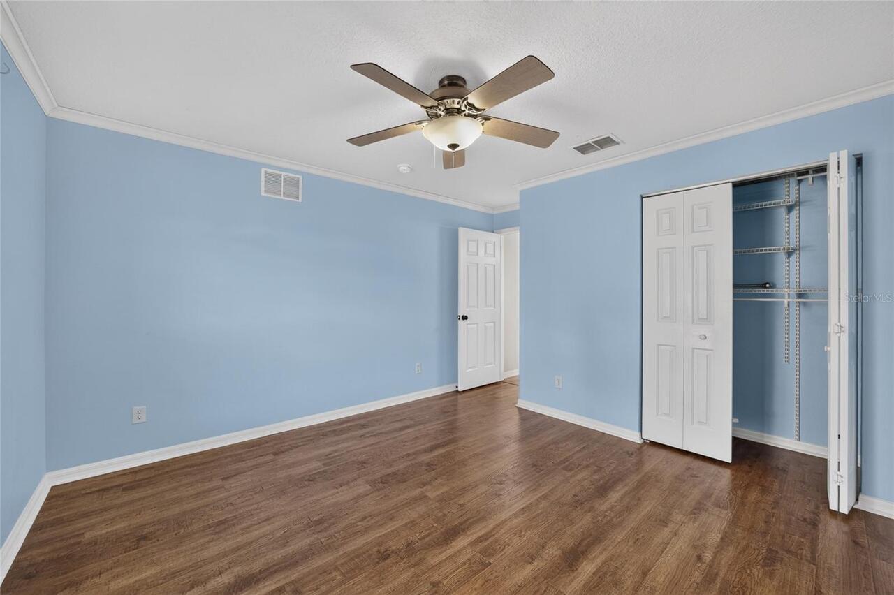 Listing Photo 34