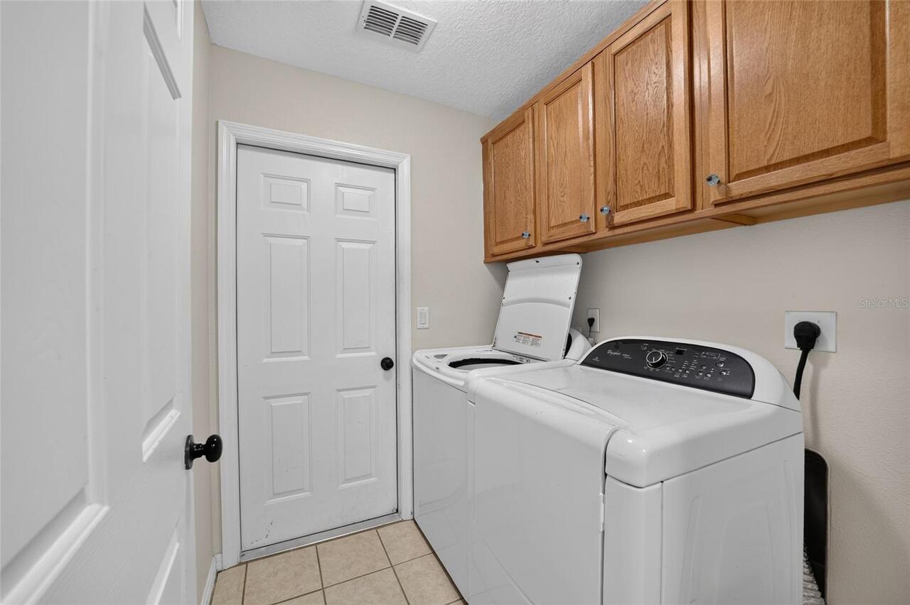 Listing Photo 36