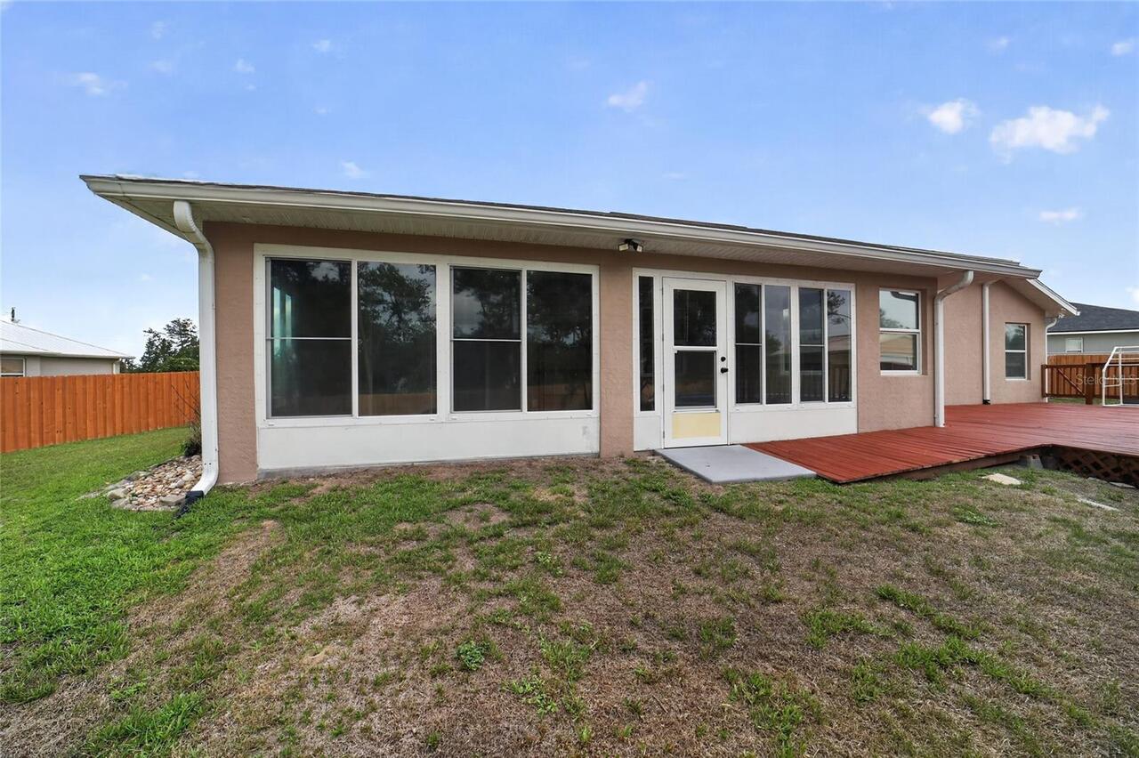 Listing Photo 42