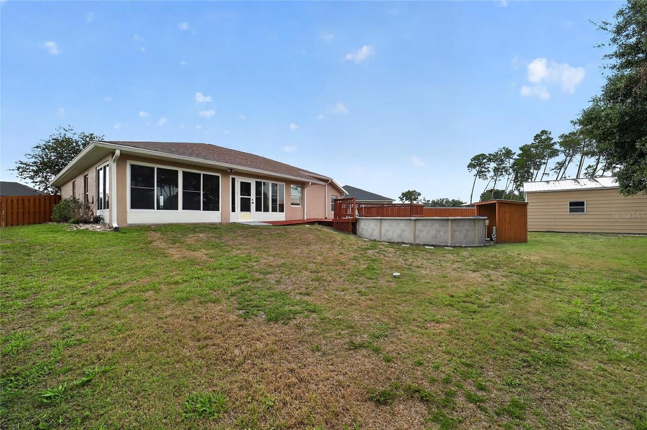 Listing Photo 43