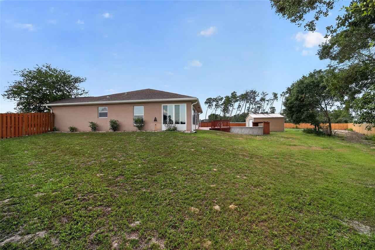 Listing Photo 44