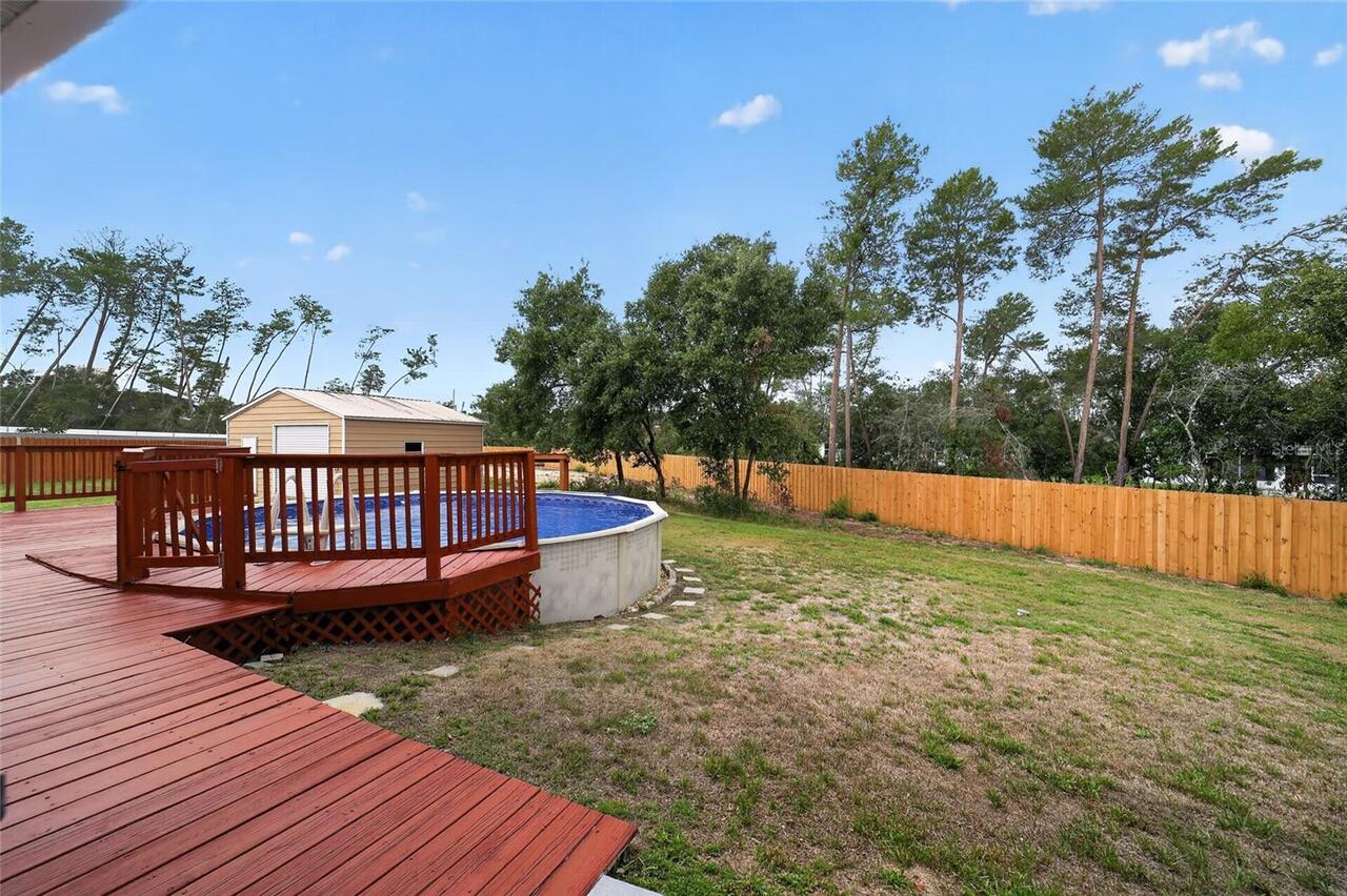 Listing Photo 45