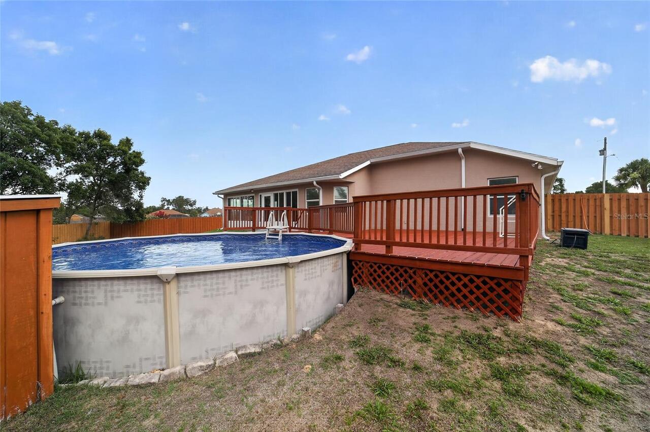Listing Photo 47