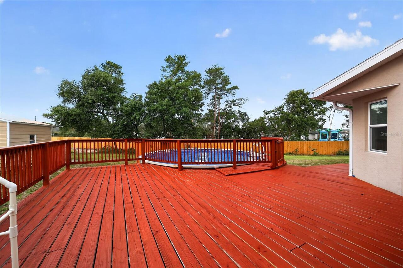 Listing Photo 49