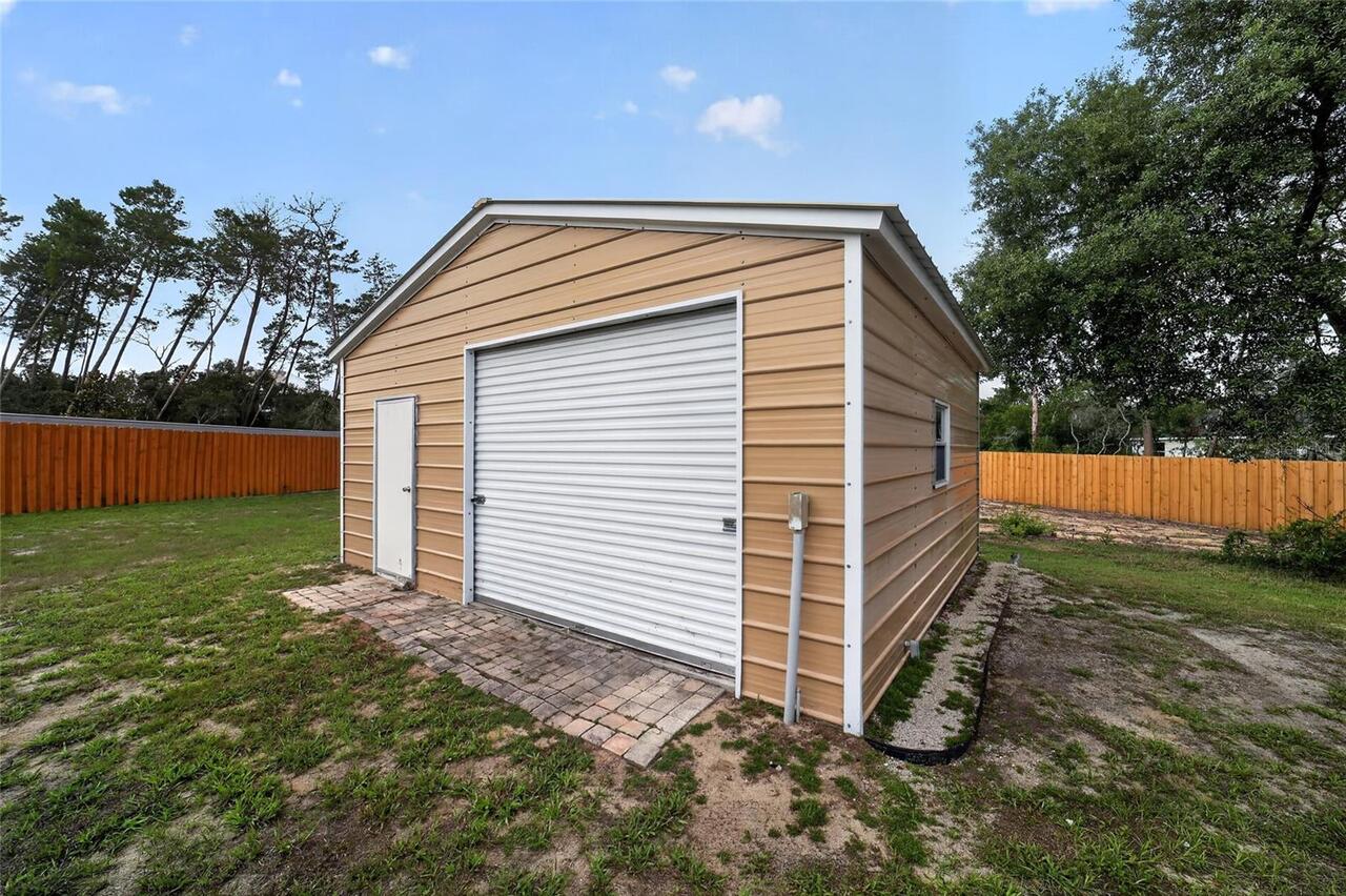Listing Photo 50