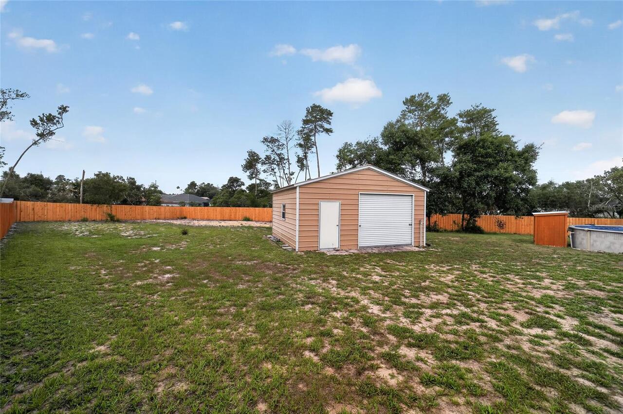Listing Photo 51