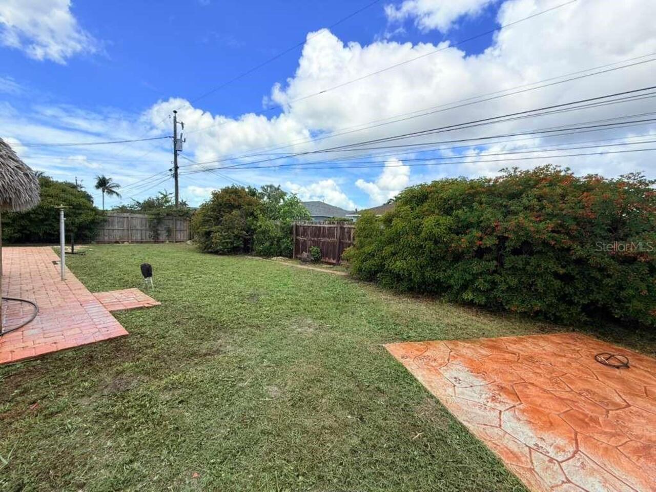 Listing Photo 20