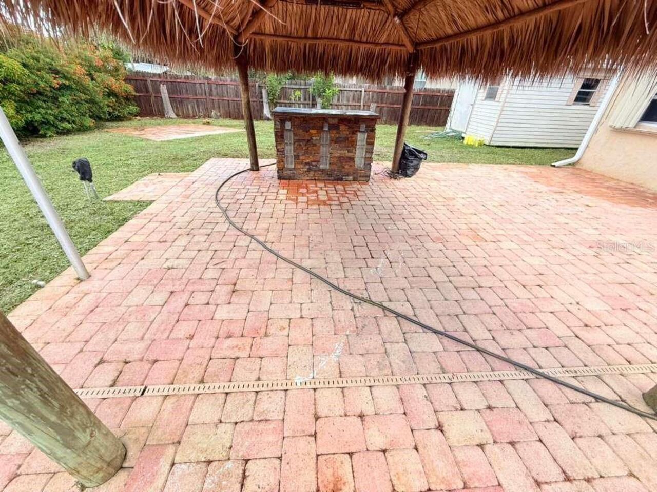 Listing Photo 21